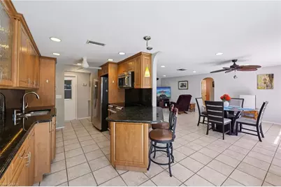 1116 SE 30th Ter, Cape Coral, FL 33904 - Photo 6