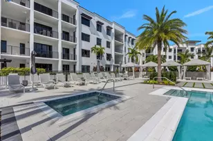 1111 Central Ave, Naples, FL 34102 - Photo 46