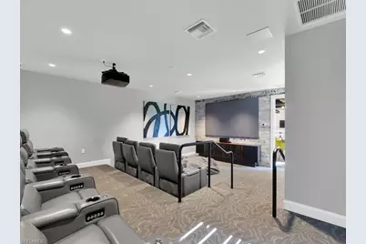 1111 Central Ave #216, Naples, FL 34102 - Photo 48