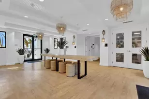 1111 Central Ave, Naples, FL 34102 - Photo 2