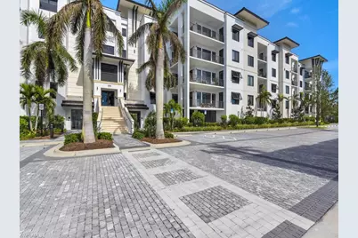 1111 Central Ave #216, Naples, FL 34102 - Photo 1