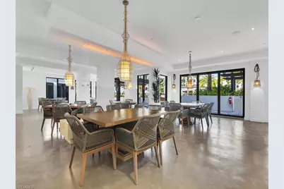 1111 Central Ave #216, Naples, FL 34102 - Photo 36