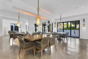 1111 Central Ave, Naples, FL 34102 - Photo 36