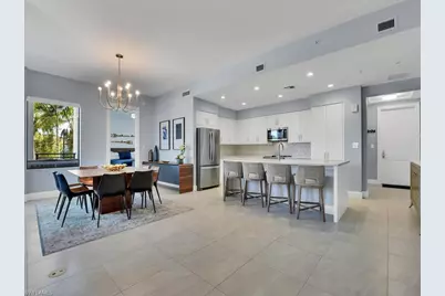 1111 Central Ave #216, Naples, FL 34102 - Photo 6