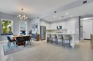 1111 Central Ave, Naples, FL 34102 - Photo 6