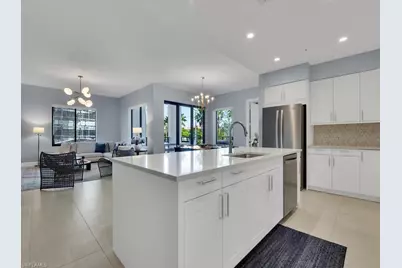 1111 Central Ave #216, Naples, FL 34102 - Photo 8