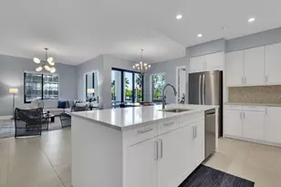 1111 Central Ave, Naples, FL 34102 - Photo 8