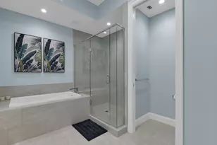 1111 Central Ave, Naples, FL 34102 - Photo 18