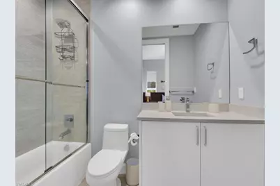 1111 Central Ave #216, Naples, FL 34102 - Photo 22