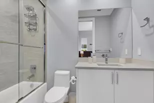 1111 Central Ave, Naples, FL 34102 - Photo 22