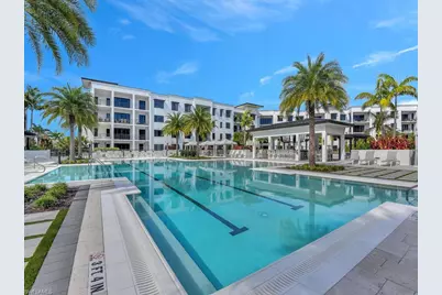 1111 Central Ave #216, Naples, FL 34102 - Photo 40