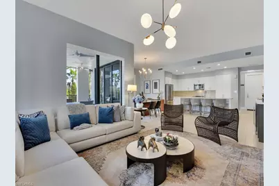 1111 Central Ave #216, Naples, FL 34102 - Photo 14