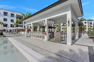 1111 Central Ave, Naples, FL 34102 - Photo 42