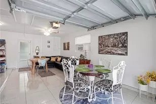 1406 Grandale St, Lehigh Acres, FL 33936 - Photo 16