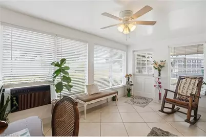 1406 Grandale St, Lehigh Acres, FL 33936 - Photo 8