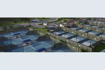 3764 Finsbury Way, Fort Myers, FL 33905 - Photo 8