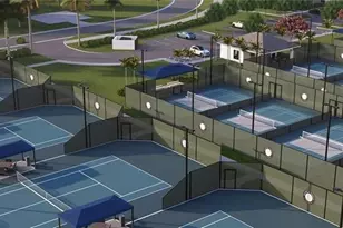 3764 Finsbury Wy, Fort Myers, FL 33905 - Photo 8