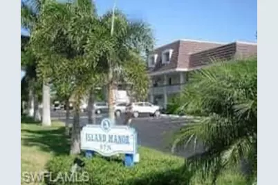 87 N Collier Blvd #F4, Marco Island, FL 34145 - Photo 14