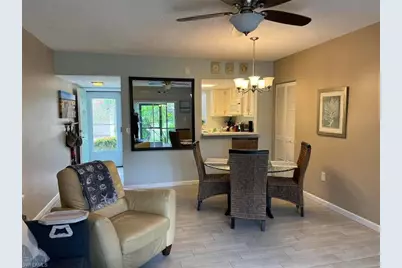 87 N Collier Blvd #F4, Marco Island, FL 34145 - Photo 4