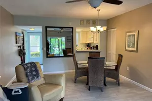 87 N Collier Blvd, Marco Island, FL 34145 - Photo 4