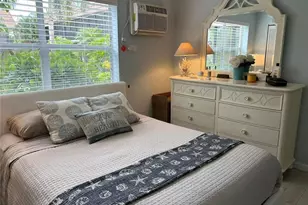 87 N Collier Blvd, Marco Island, FL 34145 - Photo 8