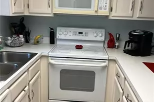 87 N Collier Blvd, Marco Island, FL 34145 - Photo 6