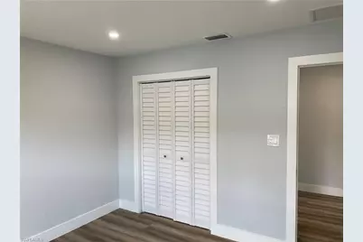 1751 Smugglers Cv #B, Naples, FL 34112 - Photo 10