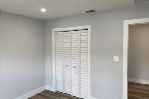 1751 Smugglers Cove, Naples, FL 34112 - Photo 10