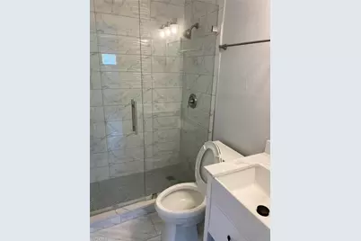 1751 Smugglers Cv #B, Naples, FL 34112 - Photo 6