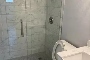 1751 Smugglers Cove, Naples, FL 34112 - Photo 6