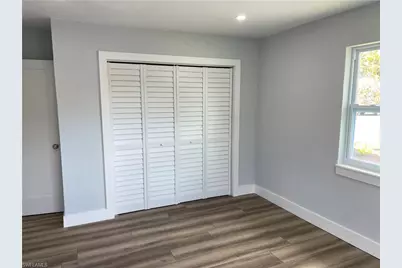 1751 Smugglers Cv #B, Naples, FL 34112 - Photo 12