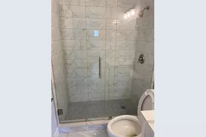 1751 Smugglers Cv #B, Naples, FL 34112 - Photo 8