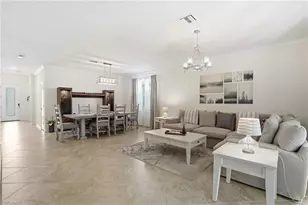 9431 Foxglove Ln, Naples, FL 34120 - Photo 4