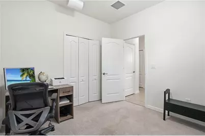 9431 Foxglove Ln, Naples, FL 34120 - Photo 14