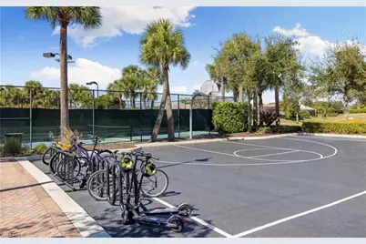 9431 Foxglove Ln, Naples, FL 34120 - Photo 22