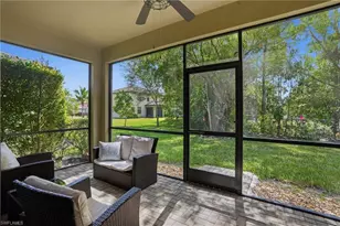 9431 Foxglove Ln, Naples, FL 34120 - Photo 16