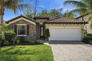 9431 Foxglove Ln, Naples, FL 34120 - Photo 1