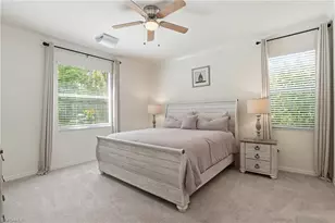 9431 Foxglove Ln, Naples, FL 34120 - Photo 8