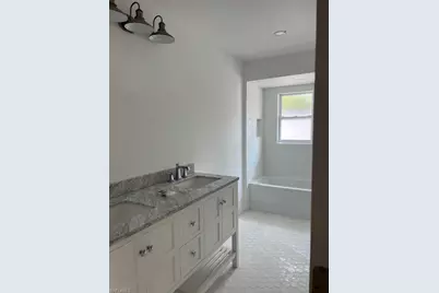 673 107th Ave N, Naples, FL 34108 - Photo 6