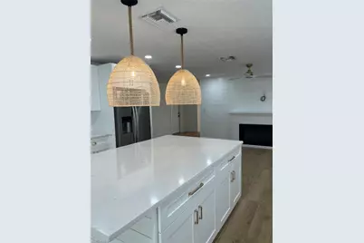 673 107th Ave N, Naples, FL 34108 - Photo 14