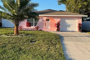 673 107th Ave N, Naples, FL 34108 - Photo 1