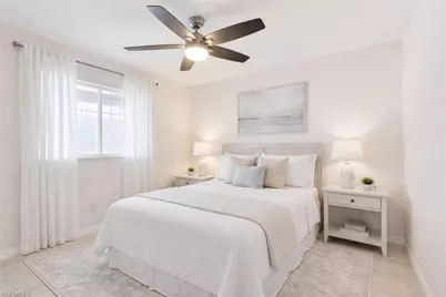 4418 NW 36th St, Cape Coral, FL 33993 - Photo 34