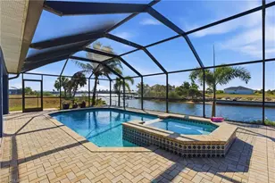 4418 NW 36th St, Cape Coral, FL 33993 - Photo 4