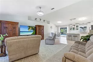 4418 NW 36th St, Cape Coral, FL 33993 - Photo 22