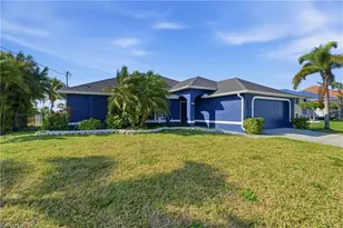 4418 NW 36th St, Cape Coral, FL 33993 - Photo 26