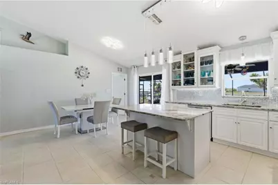 4418 NW 36th St, Cape Coral, FL 33993 - Photo 12