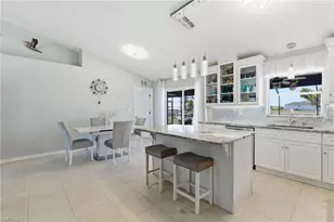 4418 NW 36th St, Cape Coral, FL 33993 - Photo 12