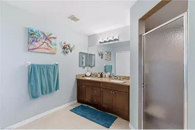 4418 NW 36th St, Cape Coral, FL 33993 - Photo 30