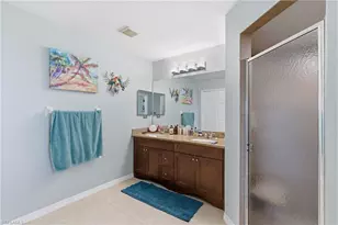 4418 NW 36th St, Cape Coral, FL 33993 - Photo 30