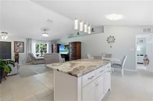 4418 NW 36th St, Cape Coral, FL 33993 - Photo 16